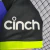 Camisa Tottenham Away 22/23 - Torcedor Nike Masculino - loja online