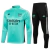 Conjunto Arsenal Away 21/22