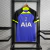 Camisa Tottenham Away 22/23 - Torcedor Nike Masculino