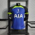 Camisa Tottenham Away 22/23- Masculino Jogador