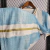 Camisa Seleção Argentina Edição Comemorativa 22/23 na internet