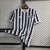 Camisa Ceará I 23/24 - Masculino Torcedor na internet