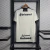 Camisa Ceará 22/23 - Todos os Patrocinadores - Masculino Torcedor - Branca - comprar online