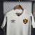 Camisa Sport Away 22/23 - Masculino Torcedor - Branco na internet