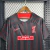 CAMISA LIVERPOOL x LEBRON JAMES 23/24 MASCULINA - PRETA E VERMELHA na internet