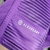 Imagem do Camisa Orlando City Home 23/24 - Torcedor Adidas Masculina - Roxa
