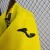 Camisa Villarreal Home 22/23 Torcedor Joma Masculino - Amarelo na internet