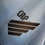 Camisa Athletico Paranaense II 23/24 - Umbro - Masculina - Lançamento na internet