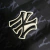 CORTA-VENTO BAG NEW YORK YANKEES na internet