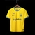 Camisa Inter de Milão Third 22/23 - Torcedor Nike Masculina - Amarela