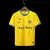 Camisa Inter de Milão Third 22/23 - Torcedor Nike Masculina - Amarela