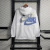 CORTA-VENTO NIKE - comprar online