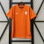 Camisa da Holanda Retrô 2014 / Masculina torcedor na internet