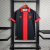 Camisa Sport III 23/24 - Masculino Torcedor