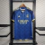 Camisa Real Madrid Royal Blue 23/24 - Torcedor Masculina - Adidas