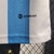 Kit Argentina Home 22/23 - Infantil - Azul - 3 Estrelas - Campeão