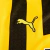 Camisa Borussia Dortmund Home 22/23 Torcedor Puma Masculina - Amarelo - Hexa Sports - Artigos Esportivos