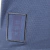 Camisa II Ajax Azul Away 22/23 - Versão Torcedor - loja online