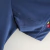 Imagem do Camisa II Ajax Azul Away 22/23 - Versão Torcedor