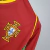 Camisa Portugal Retrô 2012 Masculina na internet