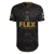 Camisa Los Angeles FC Home 22/23 Torcedor Adidas Masculina - Preto