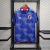 Camisa Japão Home 22/23 – Versão Torcedor - Adidas - Copa do Mundo