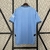 Camisa Manchester City 24/25 Torcedor Puma Masculina - Hexa Sports - Artigos Esportivos