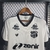 Camisa Ceará 22/23 - Todos os Patrocinadores - Masculino Torcedor - Branca na internet