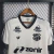 Camisa Ceará 22/23 - Todos os Patrocinadores - Masculino Torcedor - Branca na internet