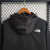 CORTA-VENTO THE NORTH FACE - comprar online
