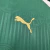 Camisa Palmeiras Home 24/25 - Masculino Torcedor - C/Patch e Todos os Patrocinadores - Hexa Sports - Artigos Esportivos