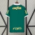 Camisa Palmeiras Home 24/25 - Masculino Torcedor - C/Patch e Todos os Patrocinadores - comprar online