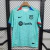 Camisa Barcelona 23/24 - Masculino Torcedor - Nike