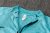 Conjunto Inter de Milão 21/22 Verde Água e Preto - Nike na internet