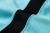 Imagem do Conjunto Inter de Milão 21/22 Verde Água e Preto - Nike