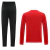 Conjunto Ajax 22/23 Vermelho - Adidas - comprar online
