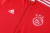 Conjunto Ajax 22/23 Vermelho - Adidas - Hexa Sports - Artigos Esportivos