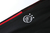 Conjunto Ajax 22/23 Vermelho - Adidas