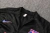 Conjunto Barcelona 21/22 Preto - Nike na internet
