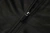 Conjunto Barcelona 21/22 Preto - Nike - loja online