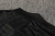 Conjunto Barcelona 21/22 Preto - Nike na internet