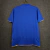 Camisa Chelsea Retrô home 05/06 Masculina - comprar online