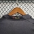 Camisa Milan IV 23/24 - Torcedor Puma Masculina - Lançamento - comprar online