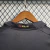 Camisa Milan IV 23/24 - Torcedor Puma Masculina - Lançamento - comprar online