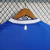 Camisa Everton Home 22/23 - Torcedor Hummel Masculino - Azul na internet