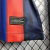 Camisa Barcelona Home 22/23 Torcedor Nike Feminina