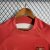 Camisa Portugal Home 2022 Nike - Masculino Torcedor - Copa do Mundo na internet