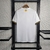 Camisa AIK Edição Especial 23/24 - Nike - Masculino Torcedor - comprar online