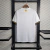 Camisa AIK Edição Especial 23/24 - Nike - Masculino Torcedor - comprar online