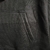 Blusa Moletom Jordan 22/23 - Preto - loja online
